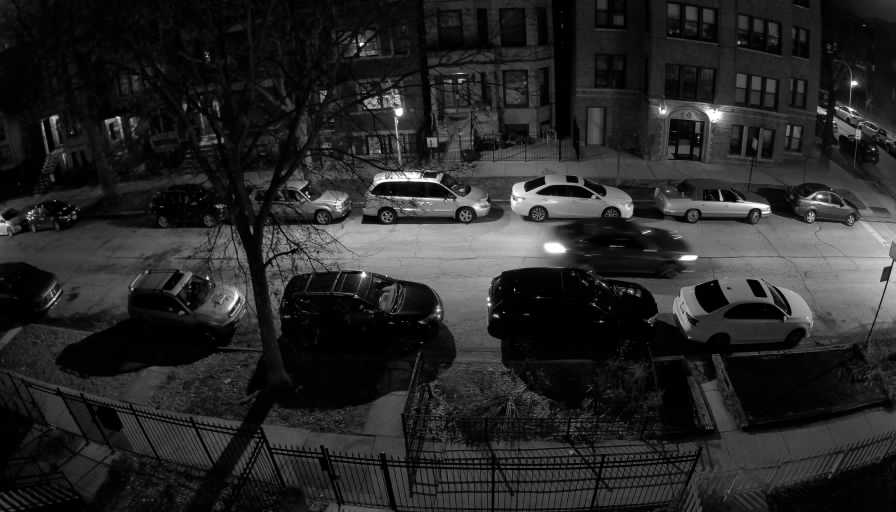 Reolink Camera One_00_Reolink Home Hub One_20260109224928.jpg